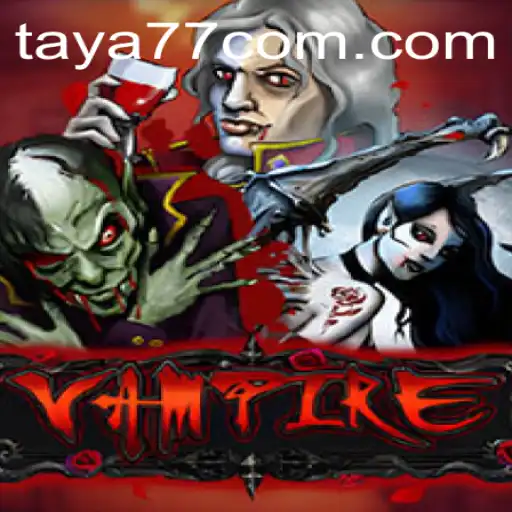 Unveiling the Mysteries of Vampire: A Captivating Game Exploration