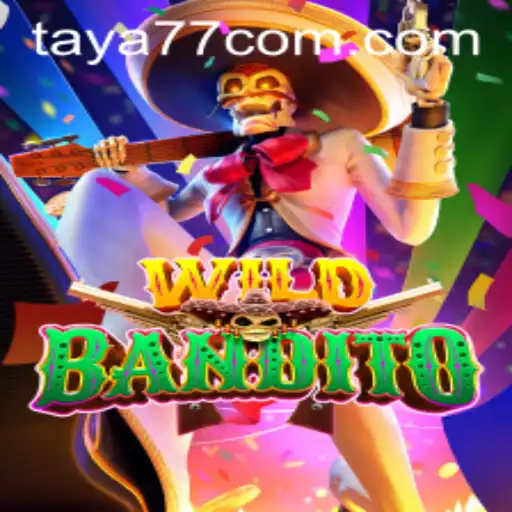 Discovering WildBandito on Taya777.COM: A Dive Into Gameplay and Current Context