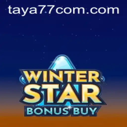 WinterStarBonusBuy: A Comprehensive Guide to the Game and Its Rules