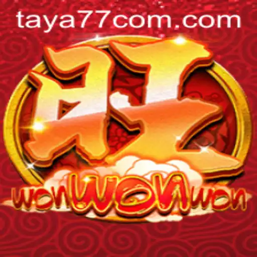 Exploring the Vibrant World of WonWonWon: A Detailed Guide to This Thrilling Game